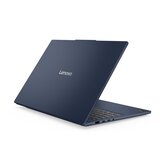 Lenovo IdeaPad Slim 5 16ARP10 7
